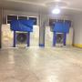 Refrigeracion Tijuana