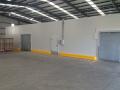 Cuartos Frios