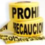 Subido por visitante en 30/09/2016