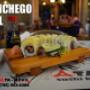 Mejor restaurante de sushi en Ixtapa  Zihuatanejo