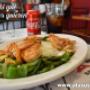 Mejor restaurante de sushi en Ixtapa  Zihuatanejo