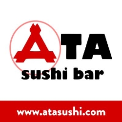 Ata Sushi Bar, Ixtapa