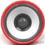 Subido por visitante en 02/10/2016 - Audioonline