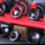 Subido por visitante en 02/10/2016 - Car Audio