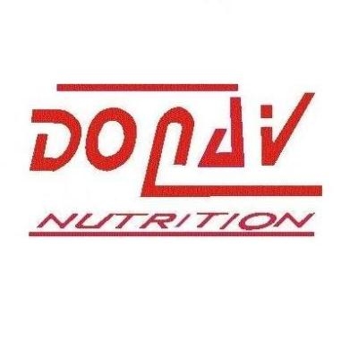 MATERIA PRIMA DONAV NUTRICION