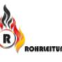 rohrleitung industrial