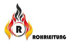Rorleitung Industrial s. de r.l. de c.v.