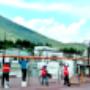 Subido por visitante en 03/10/2016