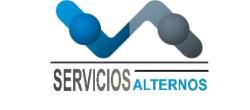 CORPORATIVO S&S SERVICIOS ALTERNOS