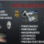 Subido por visitante en 04/10/2016