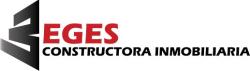 EGES Constructora Inmobiliaria