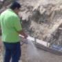 Subido por visitante en 04/10/2016