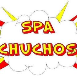 Spa Chucho's
