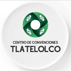 Centro De Convenciones Tlatelolco S.A. De C.V