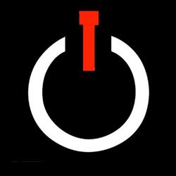 Centro Electronico The Game