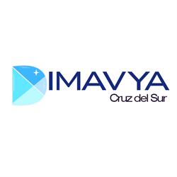 DIMAVYA Cruz del Sur - Agencia Mercado Libre