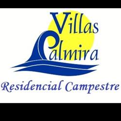 Hotel Villas Palmira