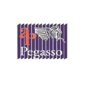 Alfombras Y Persianas Pegasso