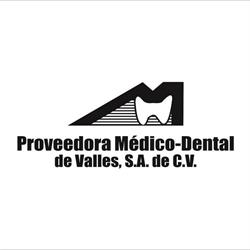 Provedora Medico Dental De Valles