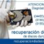 Subido por visitante en 06/04/2018