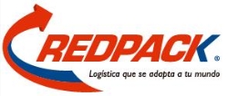 Redpack