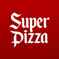 Superpizza