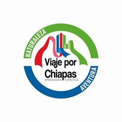Viaje por Chiapas