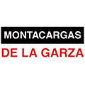Montacargas De La Garza