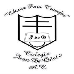 Colegio Juan De Oñate A.C.