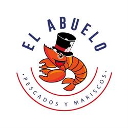 Pescados Y Mariscos El Abuelo