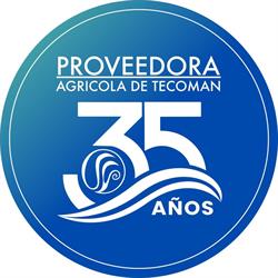 Proveedora Agrícola de Tecomán