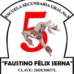 Esc Faustino Felix Serna