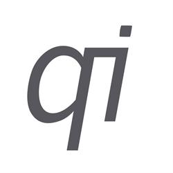QI