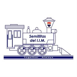 Semillitas Del Inst Ingles Mexicano