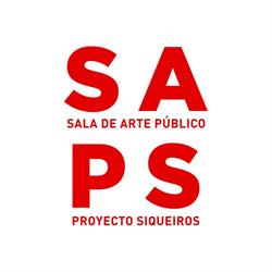 SALA DE ARTE PUBLICO SIQUEIROS