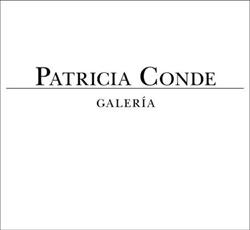 PATRICIA CONDE
