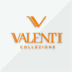 VALENTI COLLEZIONE