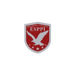 Alarmas Esppi
