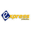 Express Publicidad