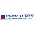 Cemozac S.A. De C.V