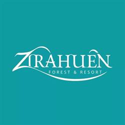 Zirahuen Forest & Resort