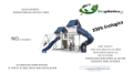 JUEGO INFANTIL M6