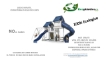 juego infantil