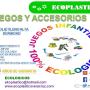 Subido por visitante en 12/03/2017