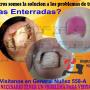 Subido por visitante en 29/06/2018 - Tratamiento de Uñas Enterradas