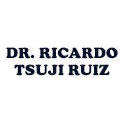 Dr. Ricardo Tsuji Ruiz