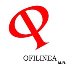 Ofilinea