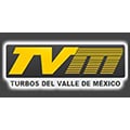 Turbos Del Valle De México