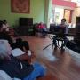 Actividades recreativas