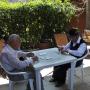 Amistad
